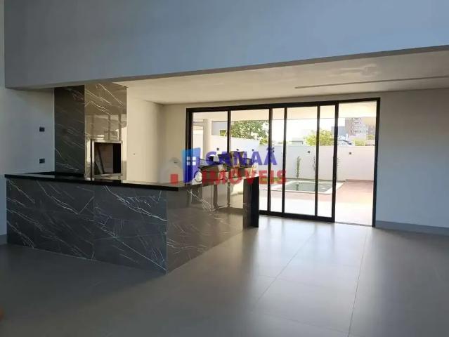 Casa venda em Região Geográfica Imediata do Distrito Federal, Região Integrada de Desenvolvimento do Distrito Federal e Entorno