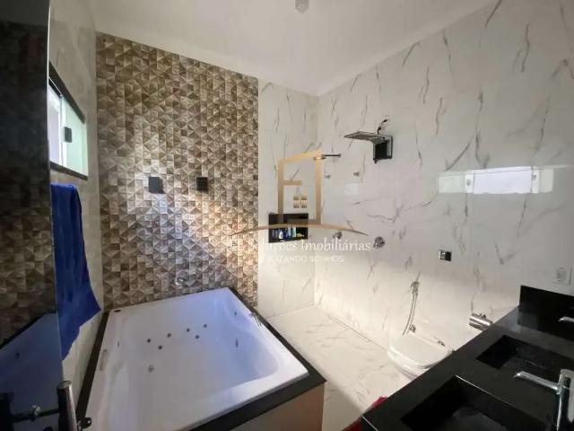 Casa venda em Região Geográfica Imediata de Uberlândia, Oliveira Fortes