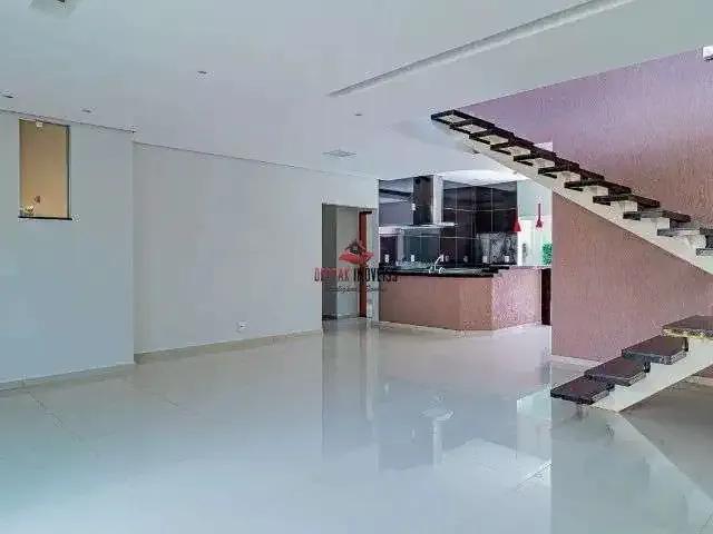 Casa venda em Região Geográfica Imediata de Uberlândia, Oliveira Fortes