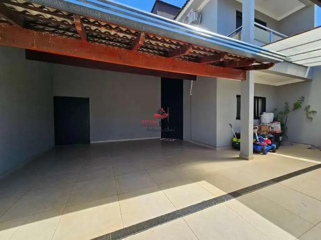 Casa venda em Região Geográfica Imediata de Uberlândia, Oliveira Fortes