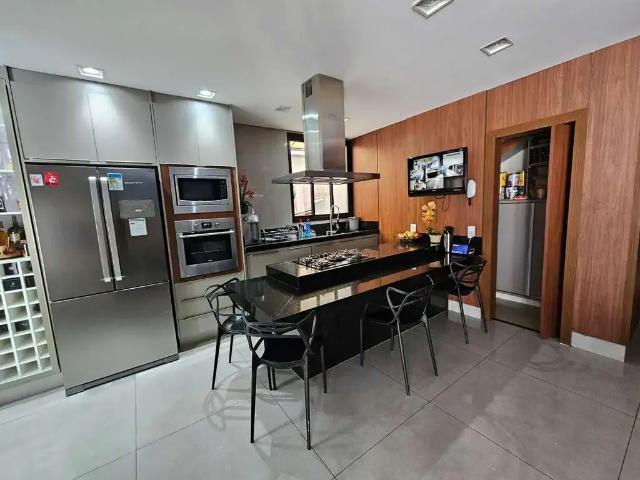 Casa venda em Região Geográfica Imediata de Uberlândia, Oliveira Fortes