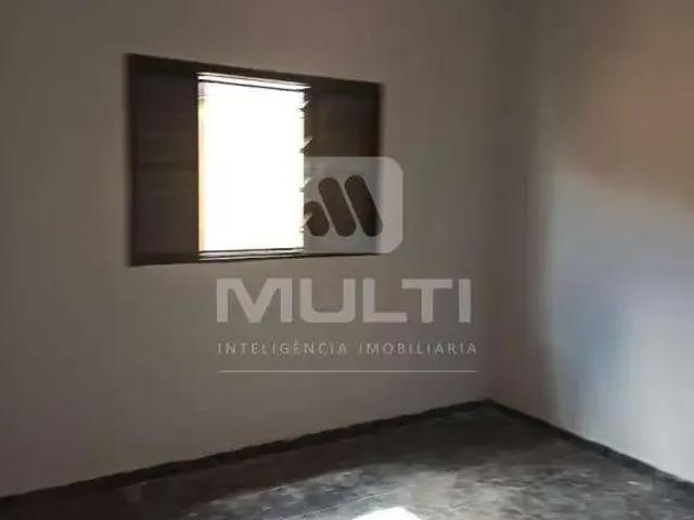 Casa venda em Região Geográfica Imediata de Uberlândia, Oliveira Fortes