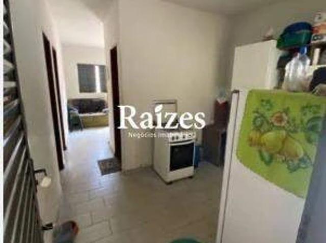 Casa venda em Setor Norte, Uberlândia