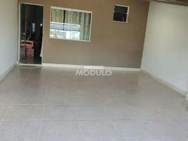 Casa venda em Região Geográfica Imediata de Uberlândia, Oliveira Fortes