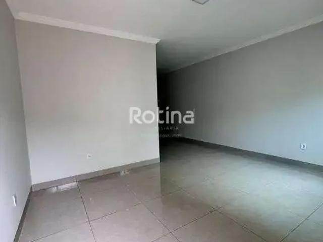 Casa venda em Região Geográfica Imediata de Uberlândia, Oliveira Fortes