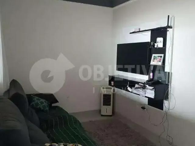 Casa venda em Setor Norte, Uberlândia