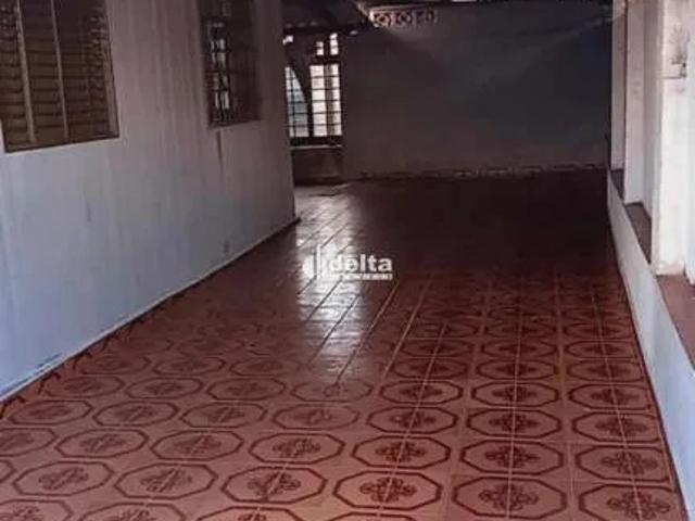 Casa venda em Setor Norte, Uberlândia
