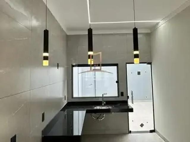 Casa venda em Região Geográfica Imediata de Uberlândia, Oliveira Fortes