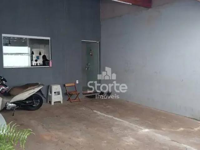 Casa venda em Setor Norte, Uberlândia