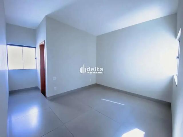 Casa venda em Uberlândia, Região Geográfica Intermediária de Uberlândia