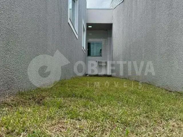 Casa venda em Região Geográfica Imediata de Uberlândia, Oliveira Fortes