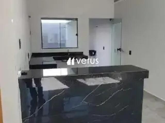 Casa venda em Região Geográfica Imediata de Uberlândia, Oliveira Fortes
