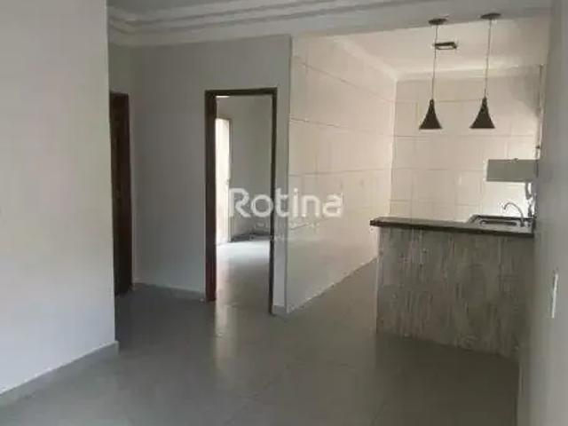 Casa venda em Região Geográfica Imediata de Uberlândia, Oliveira Fortes