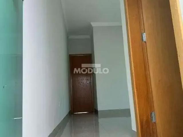 Casa venda em Região Geográfica Imediata de Uberlândia, Oliveira Fortes