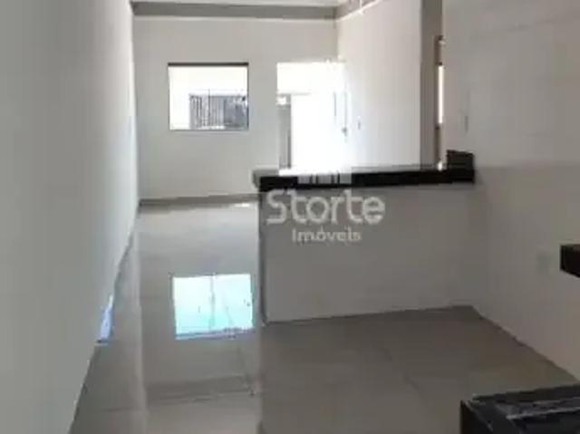 Casa venda em Região Geográfica Imediata de Uberlândia, Oliveira Fortes