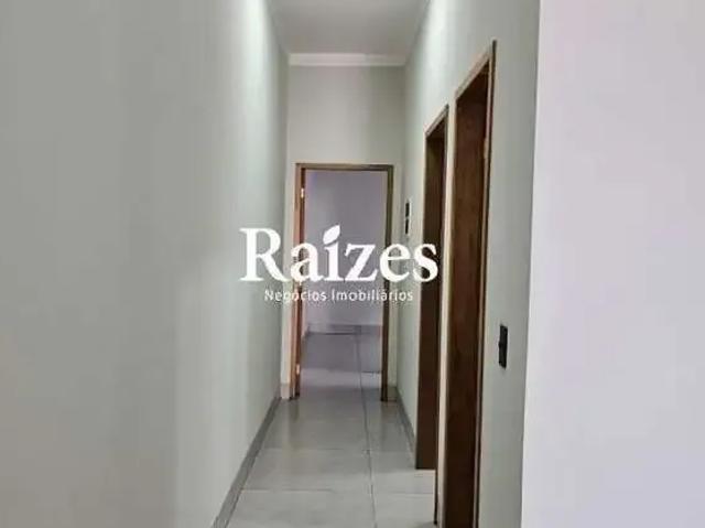 Casa venda em Região Geográfica Imediata de Uberlândia, Oliveira Fortes