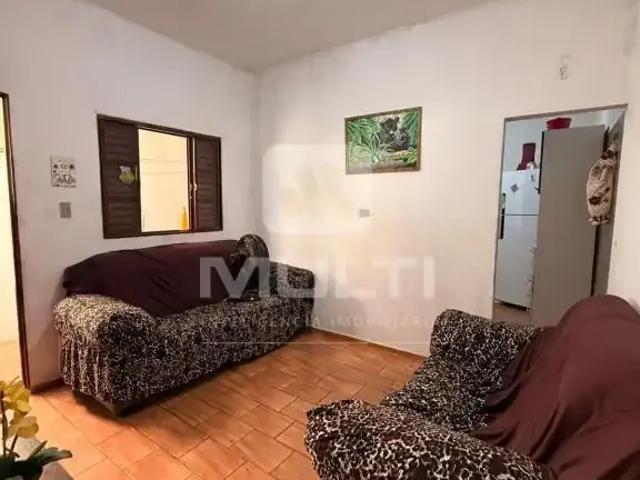 Casa venda em Região Geográfica Imediata de Uberlândia, Oliveira Fortes