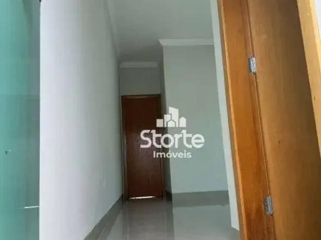 Casa venda em Setor Norte, Uberlândia