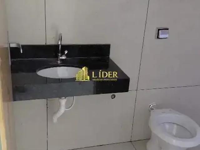 Casa venda em Região Geográfica Imediata de Uberlândia, Oliveira Fortes