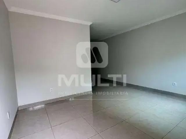 Casa venda em Região Geográfica Imediata de Uberlândia, Oliveira Fortes