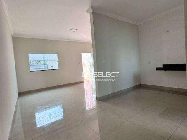 Casa venda em Região Geográfica Imediata de Uberlândia, Oliveira Fortes