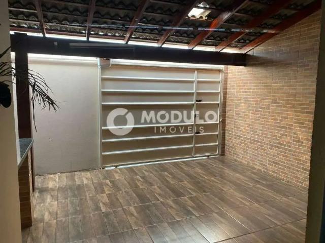 Casa venda em Região Geográfica Imediata de Uberlândia, Oliveira Fortes