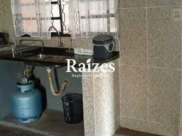 Casa venda em Região Geográfica Imediata de Uberlândia, Oliveira Fortes