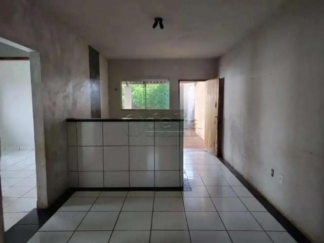Casa venda em Setor Norte, Uberlândia