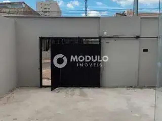 Casa venda em Região Geográfica Imediata de Uberlândia, Oliveira Fortes