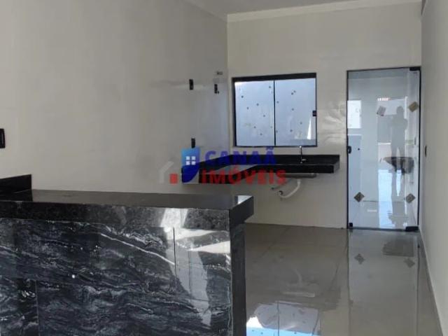 Casa venda em Uberlândia, Região Geográfica Intermediária de Uberlândia