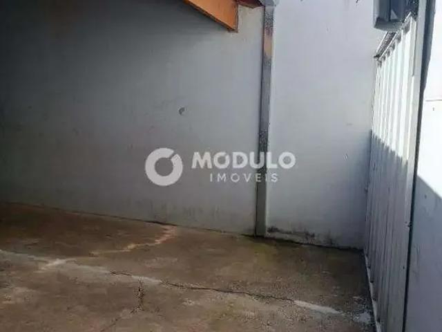 Casa venda em Setor Norte, Uberlândia