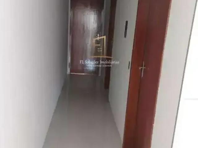 Casa venda em Região Geográfica Imediata de Uberlândia, Oliveira Fortes