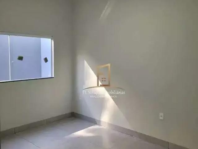 Casa venda em Região Geográfica Imediata de Uberlândia, Oliveira Fortes