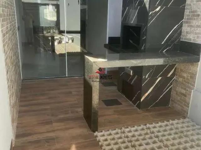 Casa venda em Região Geográfica Imediata de Uberlândia, Oliveira Fortes