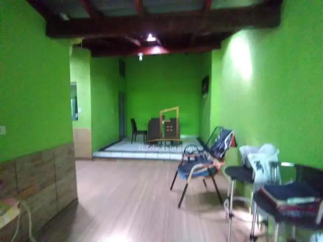 Casa venda em Região Geográfica Imediata de Uberlândia, Oliveira Fortes