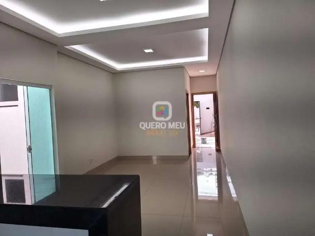 Casa venda em Região Geográfica Imediata de Uberlândia, Oliveira Fortes