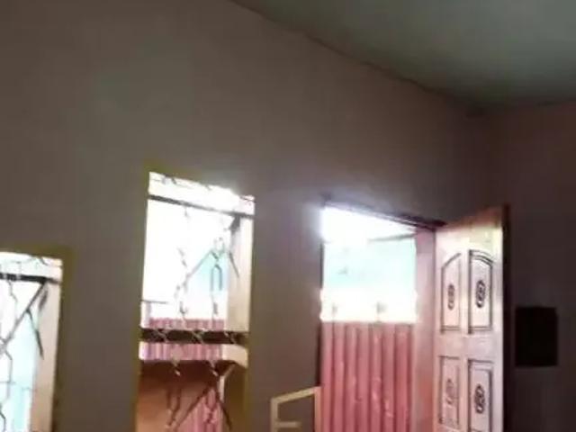 Casa venda em Região Geográfica Imediata de Uberlândia, Oliveira Fortes