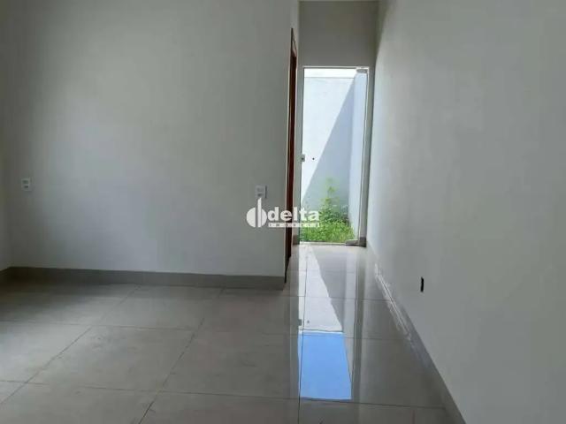 Casa venda em Região Geográfica Imediata de Uberlândia, Oliveira Fortes
