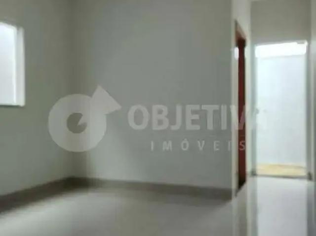 Casa venda em Região Geográfica Imediata de Uberlândia, Oliveira Fortes