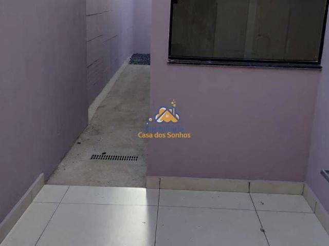 Casa venda em Uberlândia, Região Geográfica Intermediária de Uberlândia