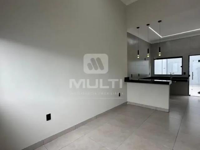 Casa venda em Região Geográfica Imediata de Uberlândia, Oliveira Fortes