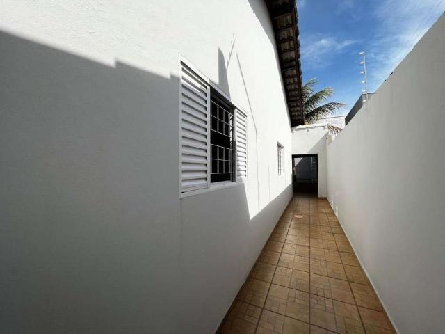 Casa venda em Região Geográfica Imediata de Uberlândia, Oliveira Fortes