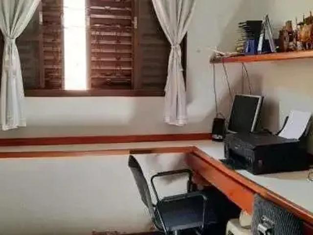 Casa venda em Região Geográfica Imediata de Uberlândia, Oliveira Fortes