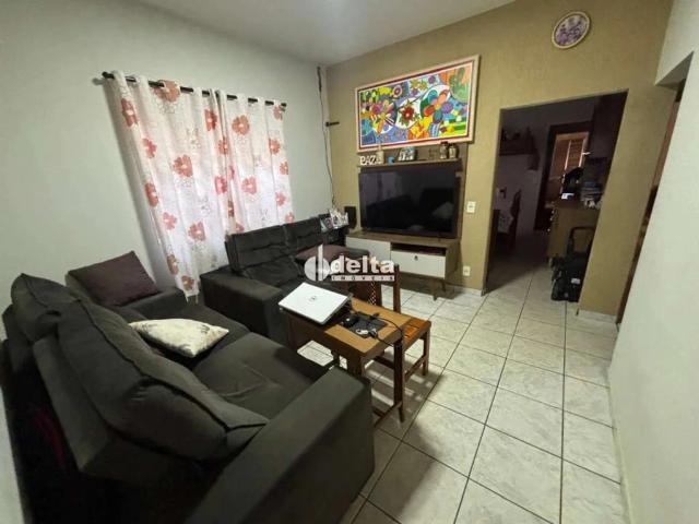 Casa venda em Setor Norte, Uberlândia