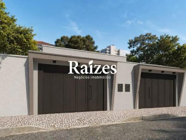 Casa venda em Região Geográfica Imediata de Uberlândia, Oliveira Fortes
