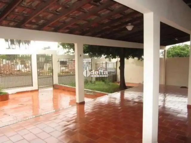 Casa venda em Setor Norte, Uberlândia