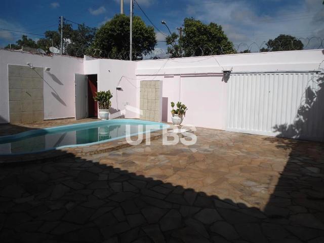 Casa venda em Setor Norte, Uberlândia