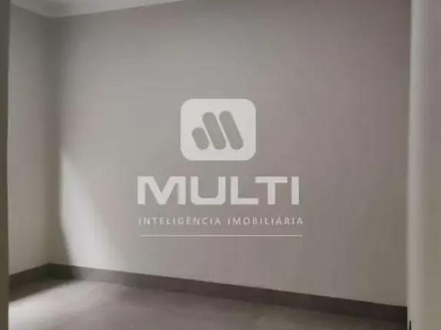 Casa venda em Região Geográfica Imediata de Uberlândia, Oliveira Fortes