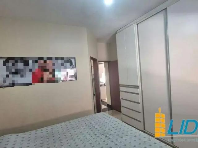Casa venda em Região Geográfica Imediata de Uberlândia, Oliveira Fortes