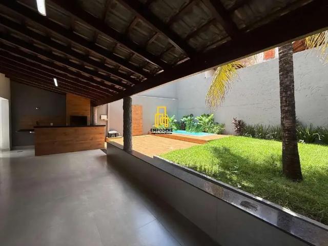 Casa venda em Região Geográfica Imediata de Uberlândia, Oliveira Fortes
